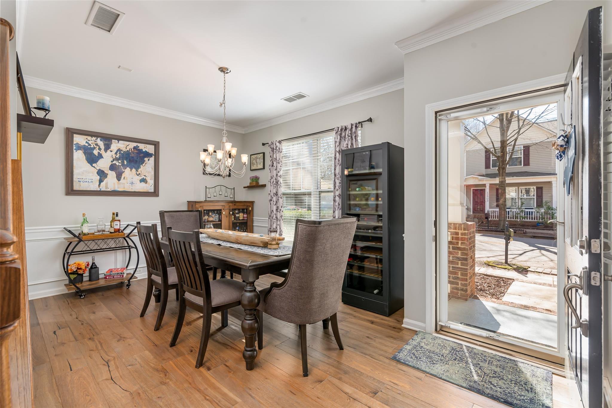 12604 Windyedge Road Huntersville, NC 28078 - Photo 4 of 42 Gallery Image 4