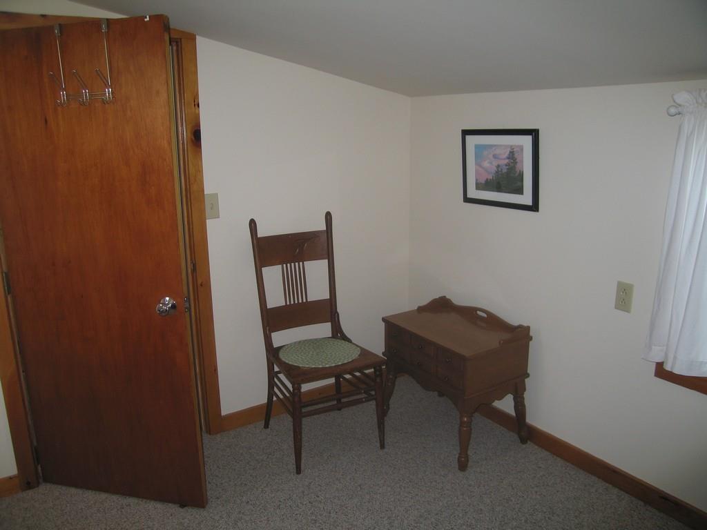 35 Deasy Road Trenton, ME 04605 - Photo 28 of 35 Photo
