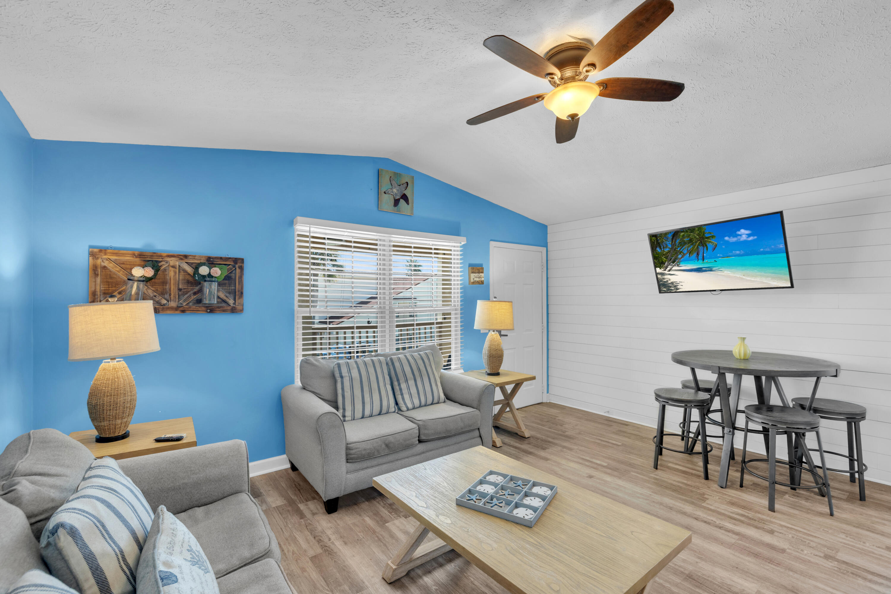 17462 Front Beach Road, Unit 45D Panama City Beach, FL 32413 - Photo 6 of 67 265A6785
