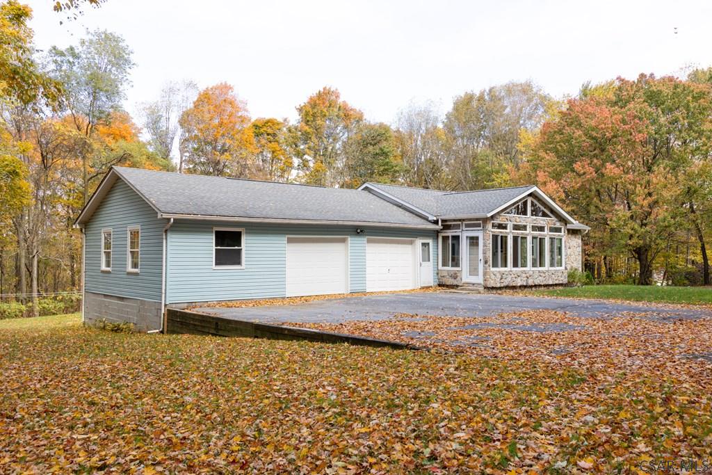 154 Beagle Rd Fork South Fork, PA 15956 - Photo 7 of 41