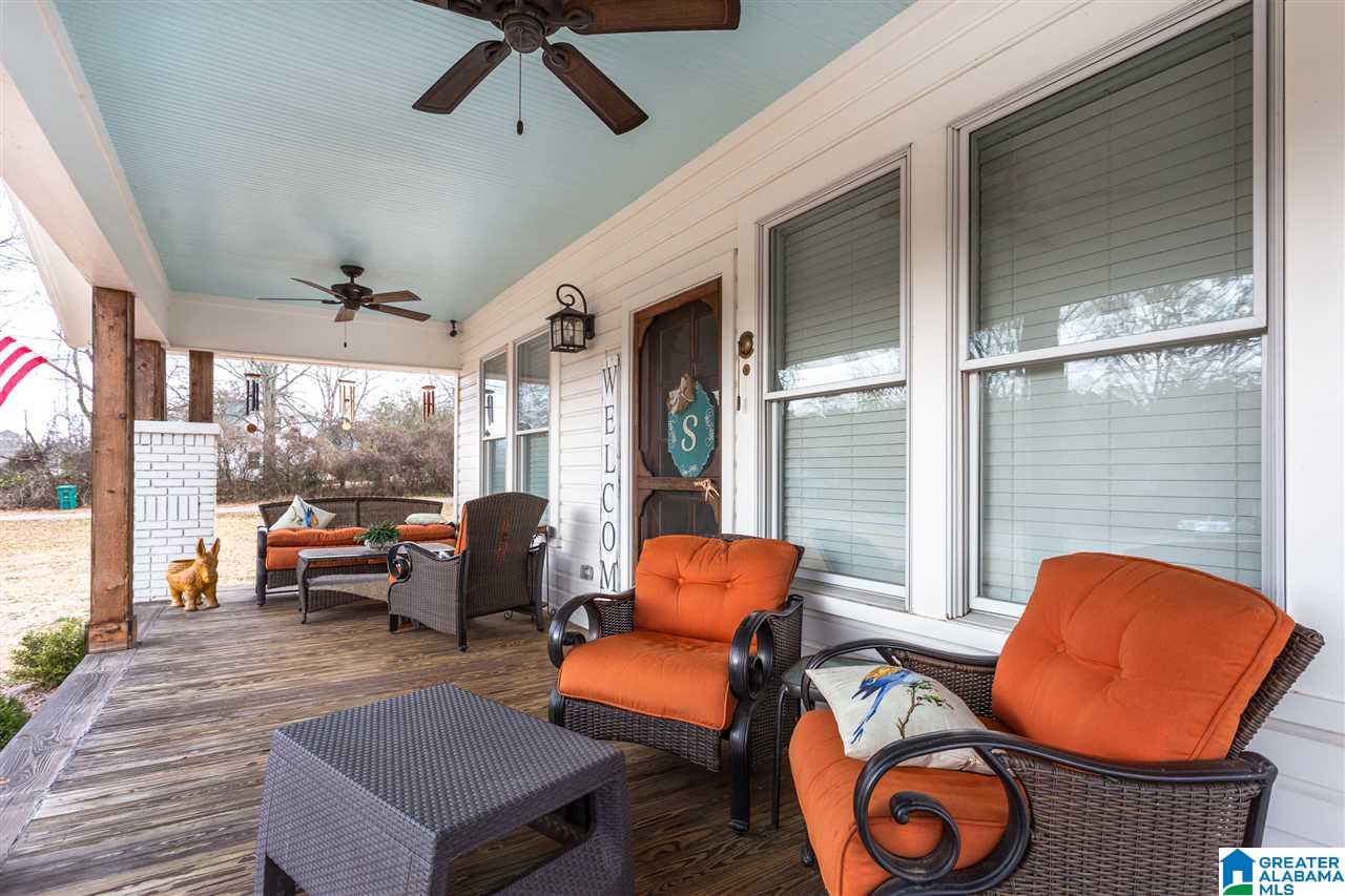 7835 Highway 11 Springville, AL 35146 - Photo 7 of 49