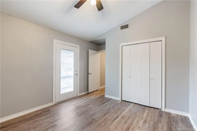 $135,000 | 1855 Fox Run Drive, Unit 1, Lake Charles, LA 70605