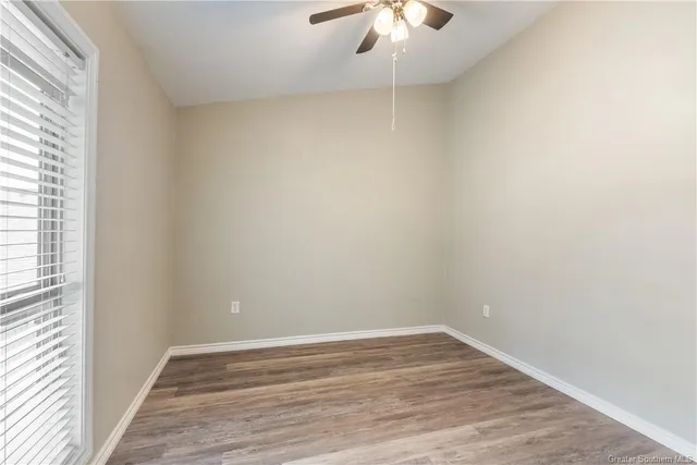 $135,000 | 1855 Fox Run Drive, Unit 1, Lake Charles, LA 70605