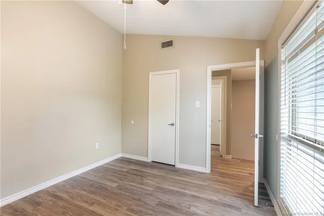 $135,000 | 1855 Fox Run Drive, Unit 1, Lake Charles, LA 70605