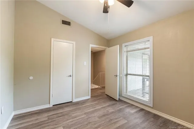 $135,000 | 1855 Fox Run Drive, Unit 1, Lake Charles, LA 70605