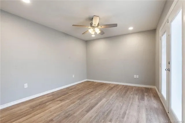 $135,000 | 1855 Fox Run Drive, Unit 1, Lake Charles, LA 70605