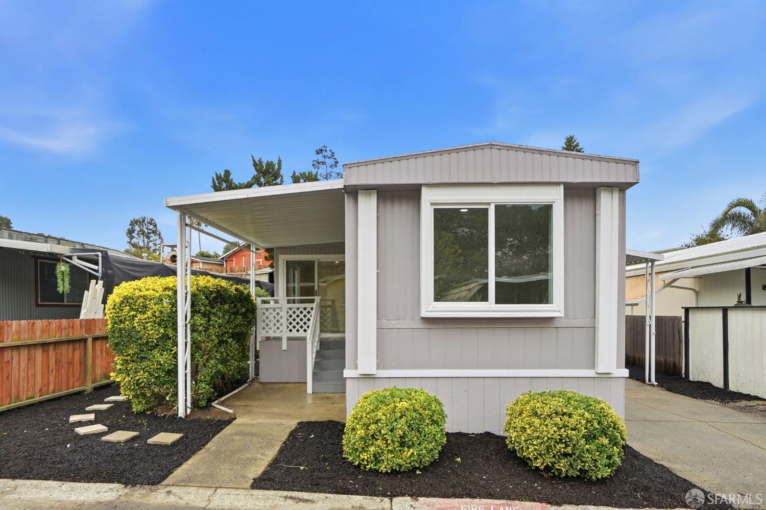 744 Treasure Drive Bay Point, CA 94565 - Photo 1 of 46