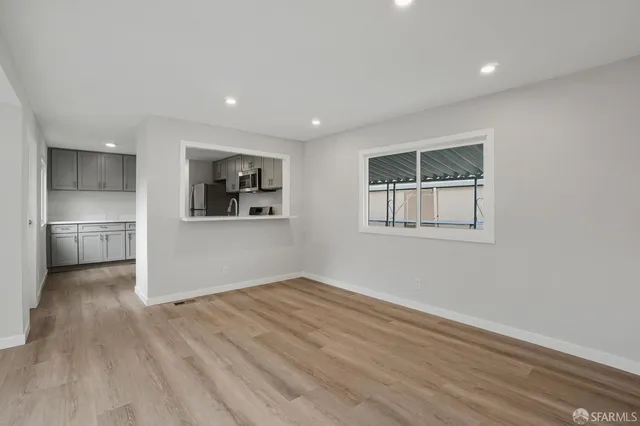 $165,000 | 744 Treasure Drive, Bay Point, CA 94565