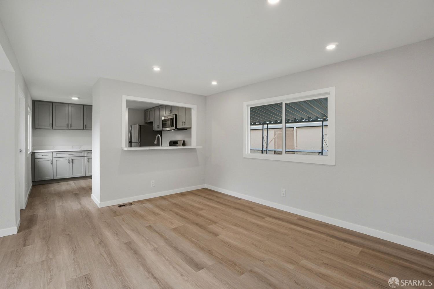 744 Treasure Drive Bay Point, CA 94565 - Photo 11 of 46