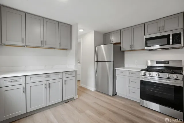 $165,000 | 744 Treasure Drive, Bay Point, CA 94565