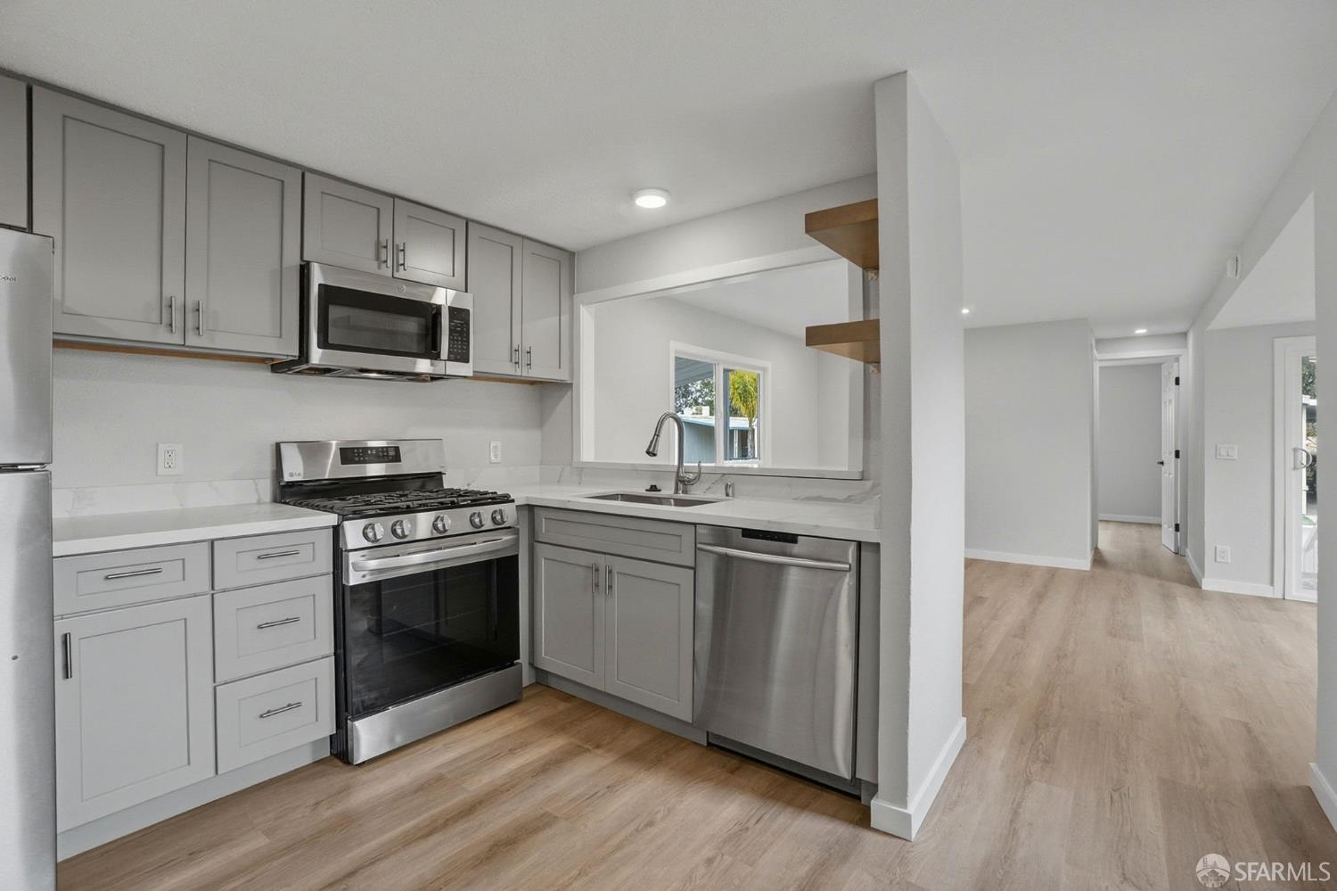 744 Treasure Drive Bay Point, CA 94565 - Photo 13 of 46