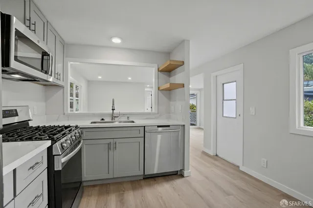 $165,000 | 744 Treasure Drive, Bay Point, CA 94565