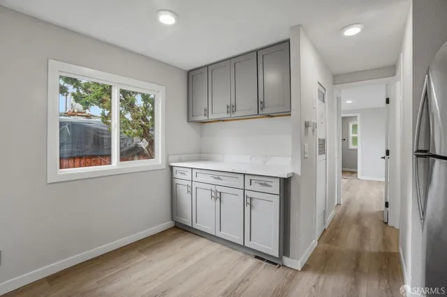 $165,000 | 744 Treasure Drive, Bay Point, CA 94565