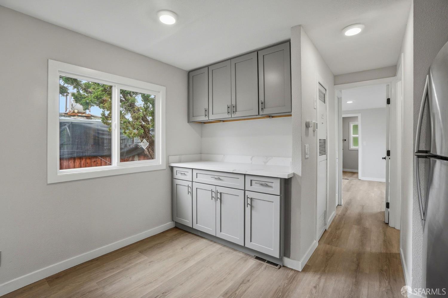 744 Treasure Drive Bay Point, CA 94565 - Photo 15 of 46