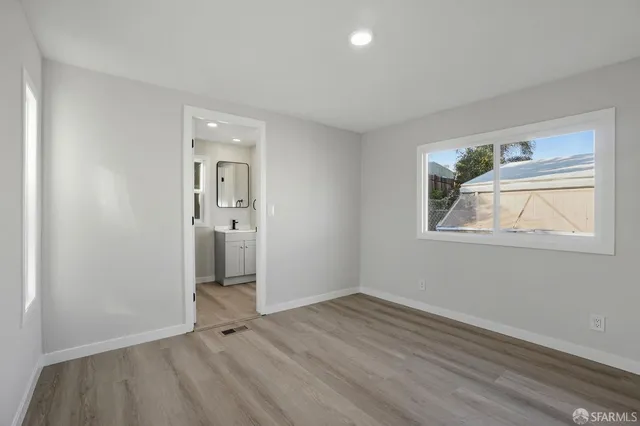 $165,000 | 744 Treasure Drive, Bay Point, CA 94565