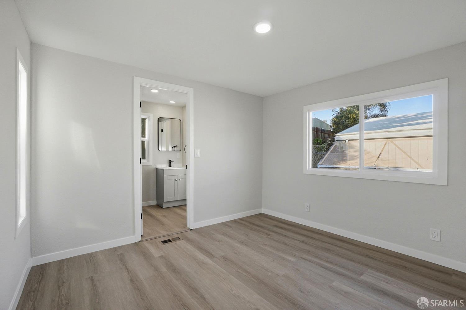 744 Treasure Drive Bay Point, CA 94565 - Photo 16 of 46