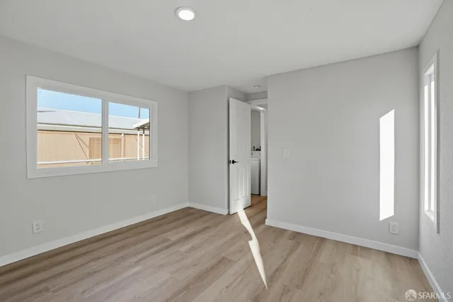 $165,000 | 744 Treasure Drive, Bay Point, CA 94565