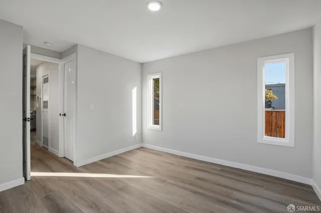 $165,000 | 744 Treasure Drive, Bay Point, CA 94565