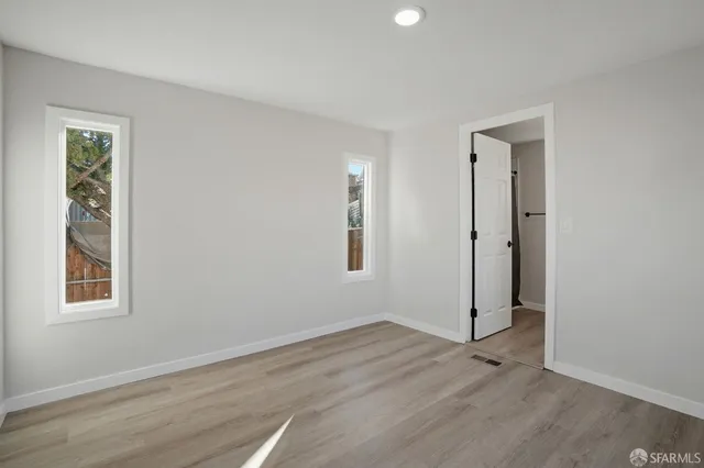 $165,000 | 744 Treasure Drive, Bay Point, CA 94565