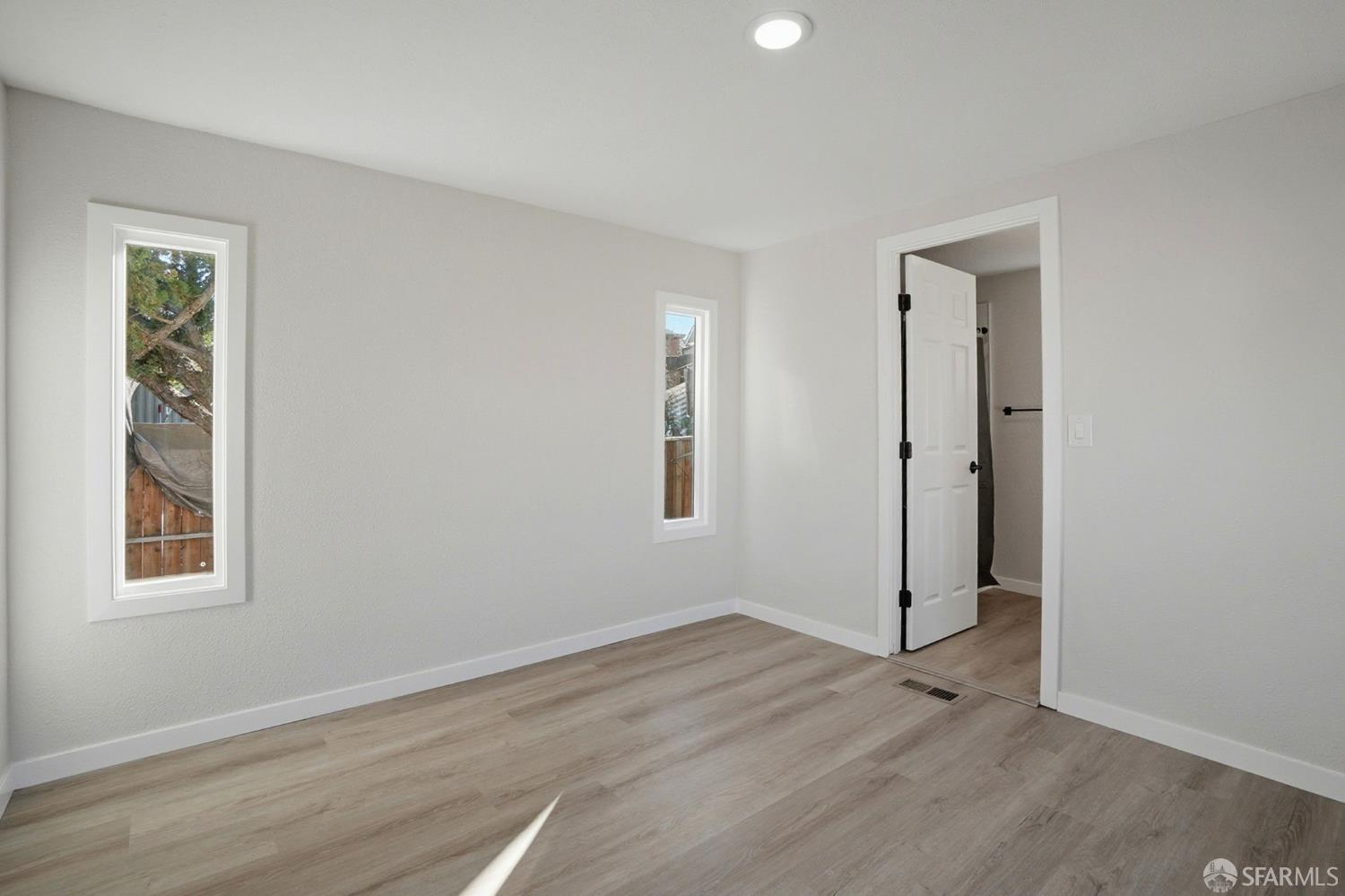 744 Treasure Drive Bay Point, CA 94565 - Photo 19 of 46