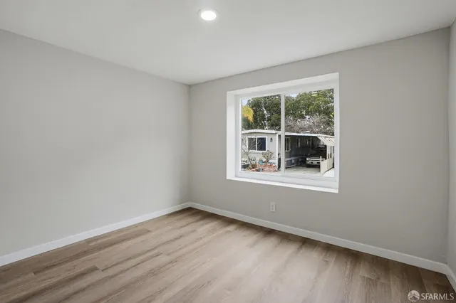 $165,000 | 744 Treasure Drive, Bay Point, CA 94565