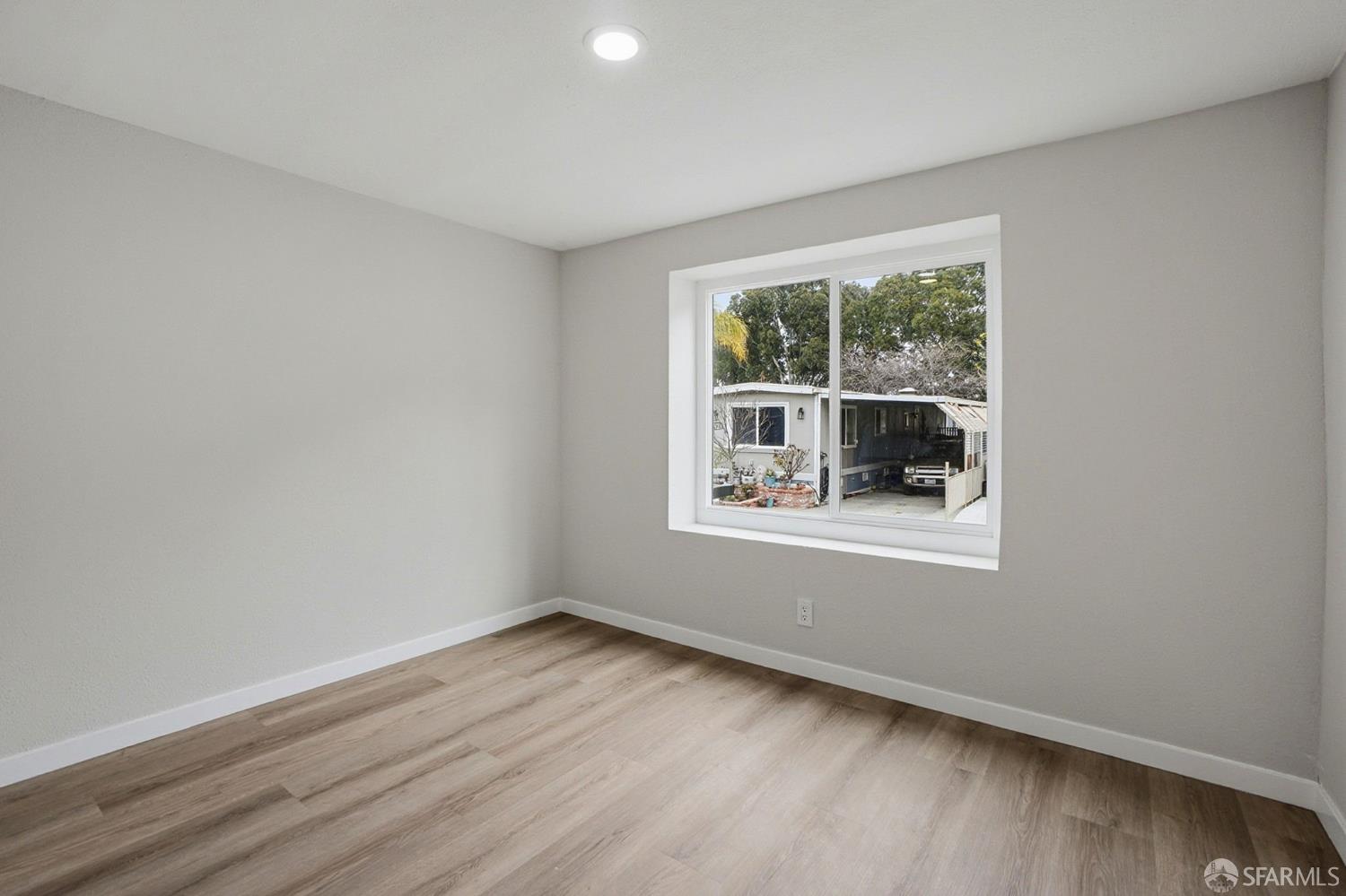 744 Treasure Drive Bay Point, CA 94565 - Photo 20 of 46