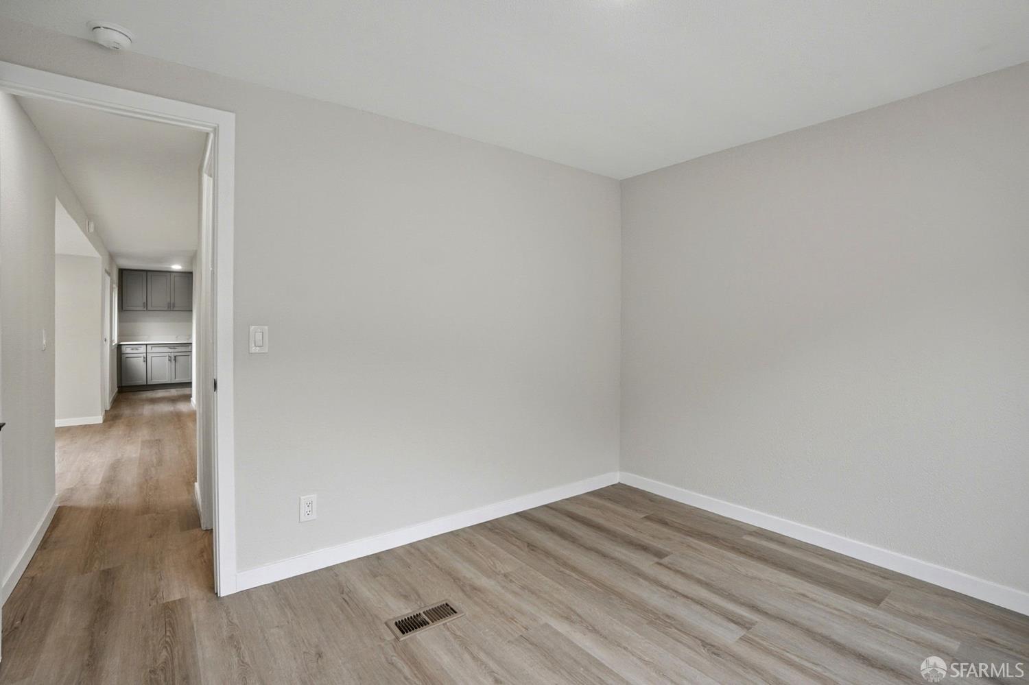 744 Treasure Drive Bay Point, CA 94565 - Photo 21 of 46