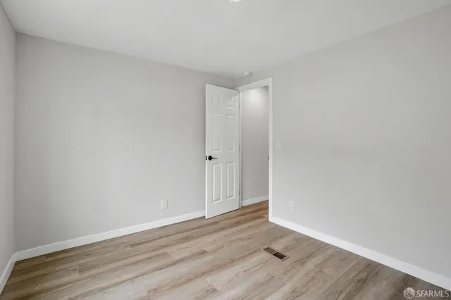 $165,000 | 744 Treasure Drive, Bay Point, CA 94565