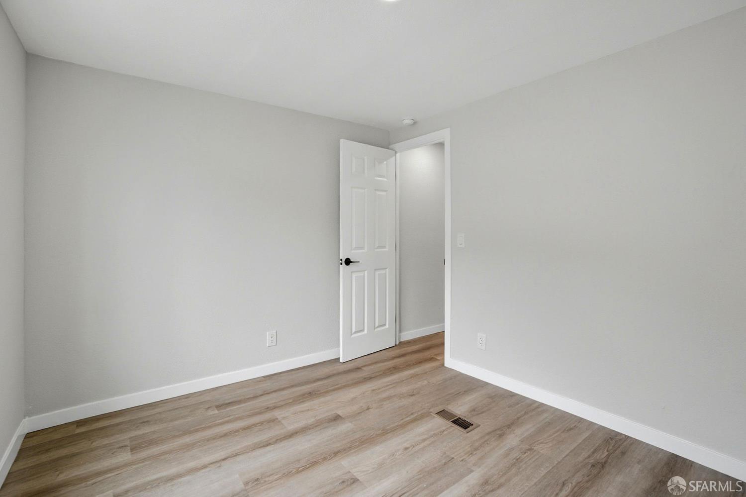 744 Treasure Drive Bay Point, CA 94565 - Photo 22 of 46