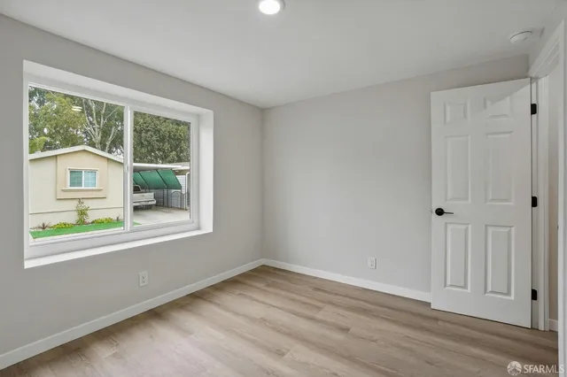 $165,000 | 744 Treasure Drive, Bay Point, CA 94565