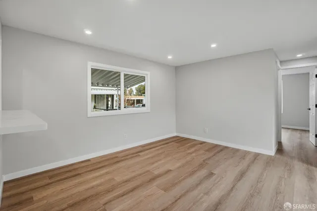 $165,000 | 744 Treasure Drive, Bay Point, CA 94565