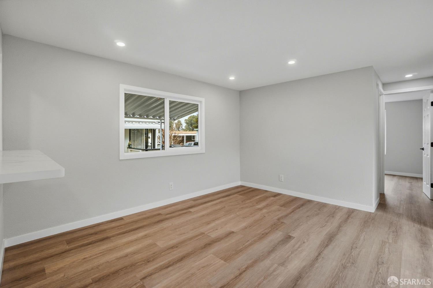 744 Treasure Drive Bay Point, CA 94565 - Photo 24 of 46