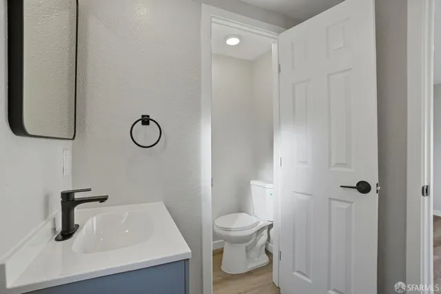 $165,000 | 744 Treasure Drive, Bay Point, CA 94565