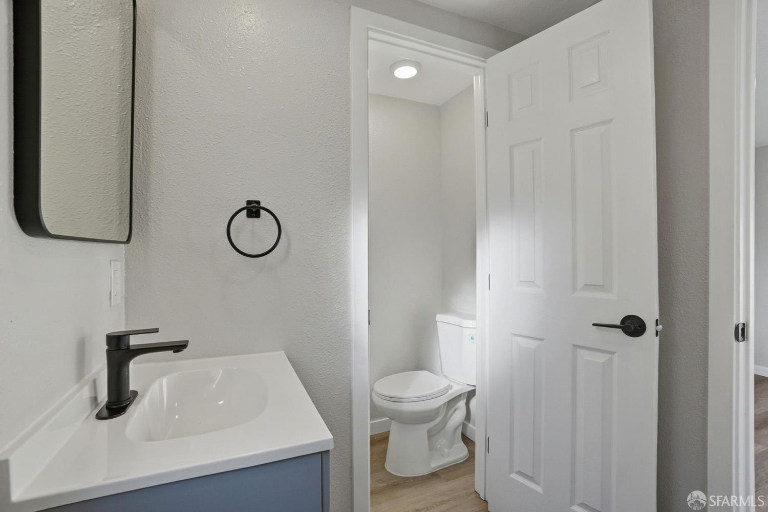 744 Treasure Drive Bay Point, CA 94565 - Photo 25 of 46