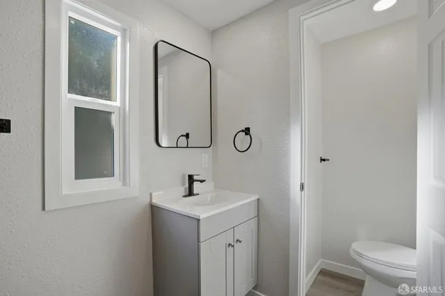 $165,000 | 744 Treasure Drive, Bay Point, CA 94565