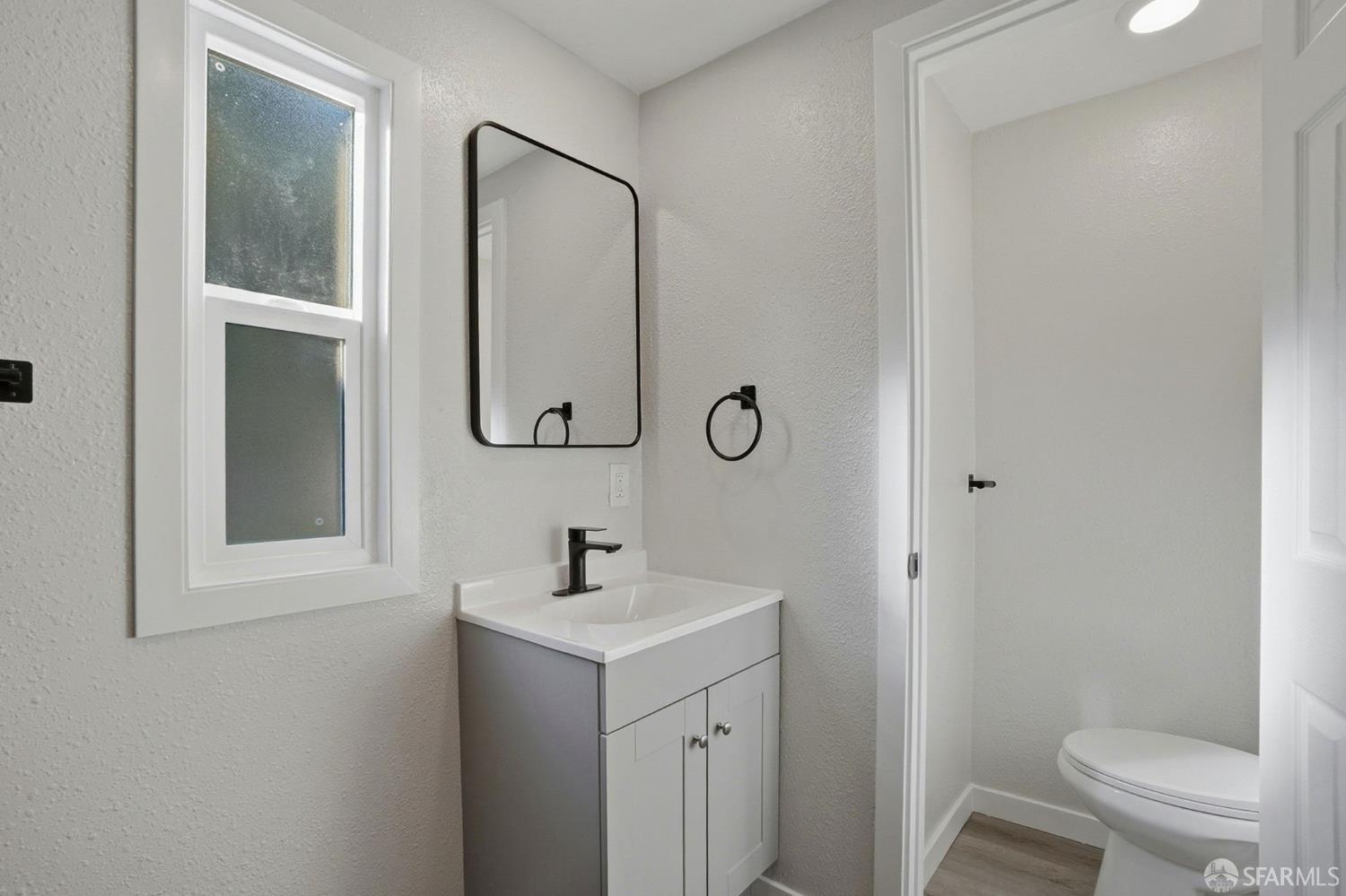 744 Treasure Drive Bay Point, CA 94565 - Photo 26 of 46