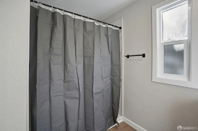 $165,000 | 744 Treasure Drive, Bay Point, CA 94565