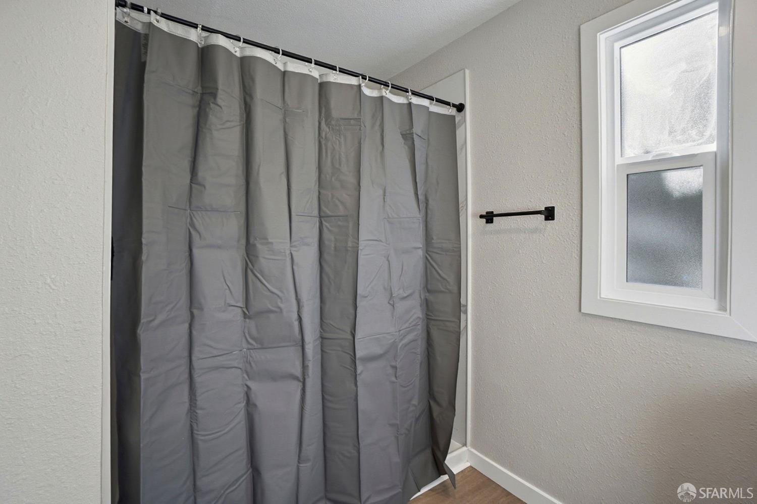 744 Treasure Drive Bay Point, CA 94565 - Photo 27 of 46