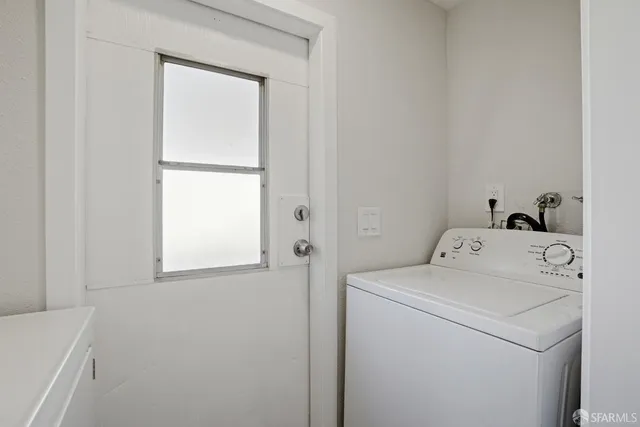 $165,000 | 744 Treasure Drive, Bay Point, CA 94565