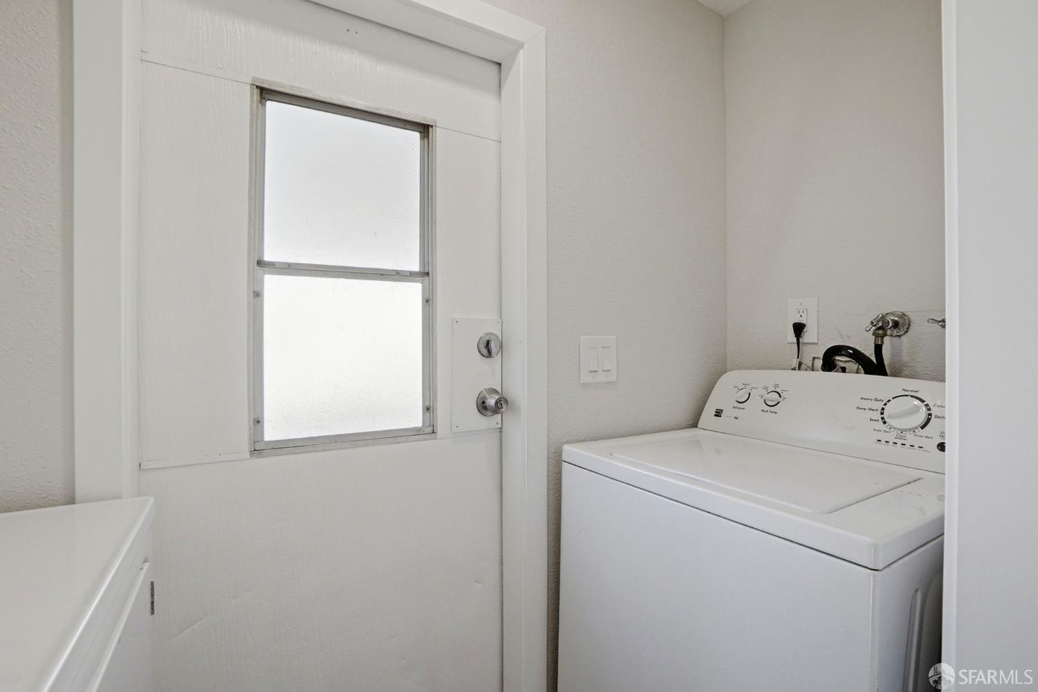 744 Treasure Drive Bay Point, CA 94565 - Photo 30 of 46