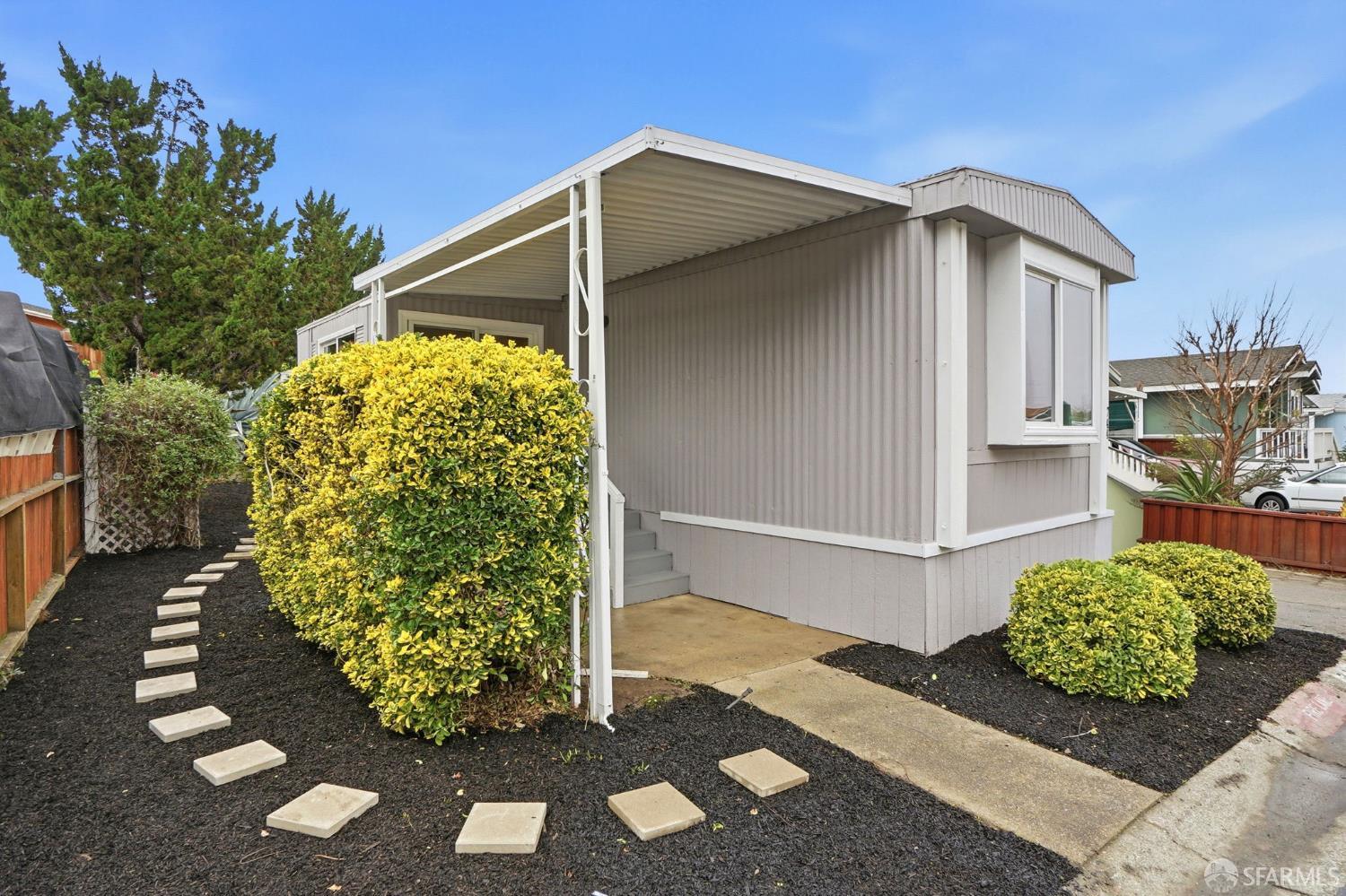 744 Treasure Drive Bay Point, CA 94565 - Photo 3 of 46