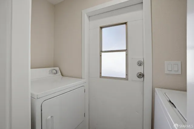 $165,000 | 744 Treasure Drive, Bay Point, CA 94565