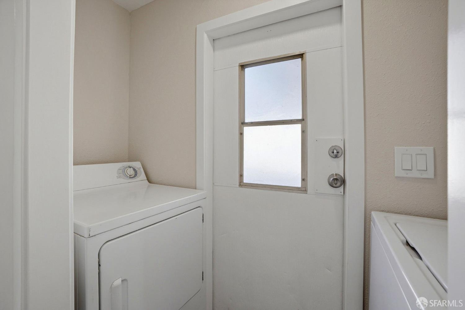 744 Treasure Drive Bay Point, CA 94565 - Photo 31 of 46