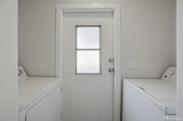 $165,000 | 744 Treasure Drive, Bay Point, CA 94565