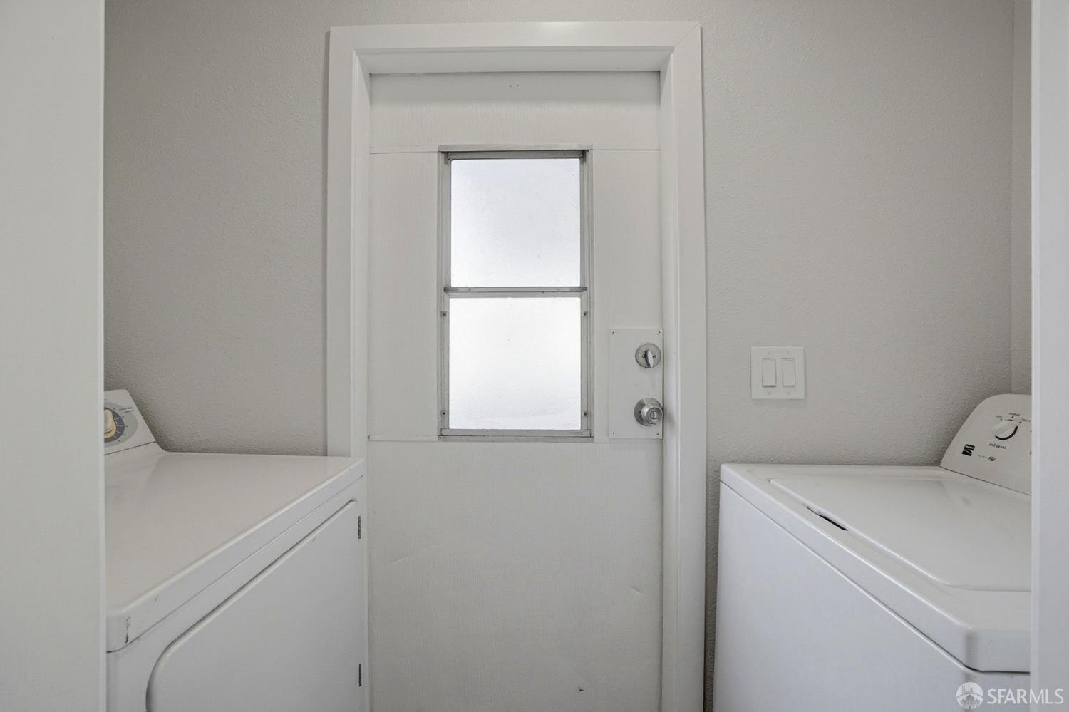 744 Treasure Drive Bay Point, CA 94565 - Photo 32 of 46