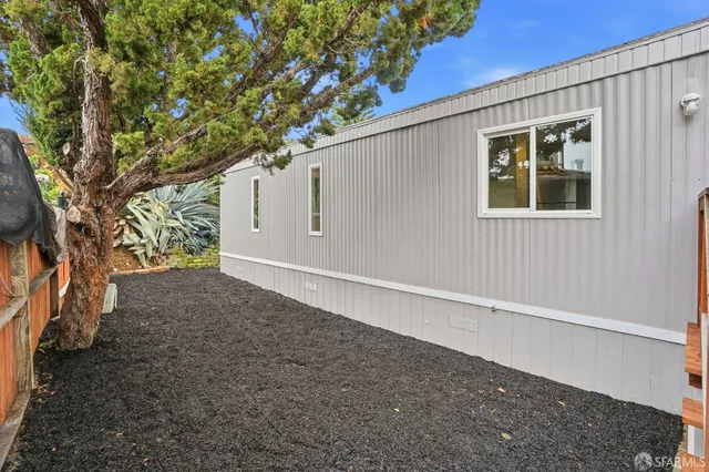 $165,000 | 744 Treasure Drive, Bay Point, CA 94565