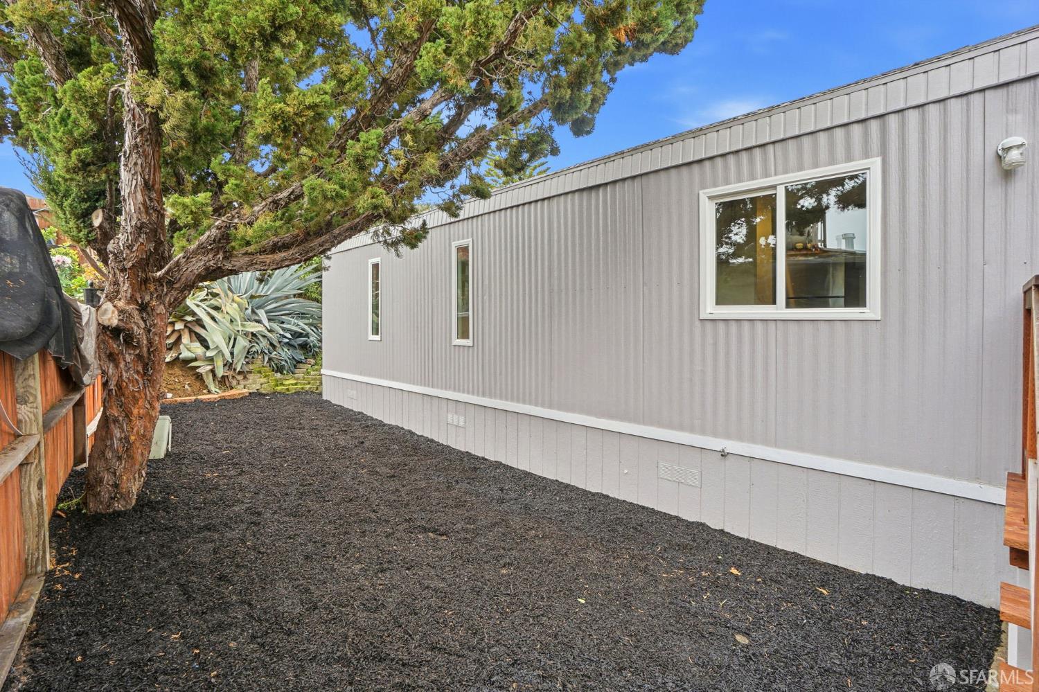 744 Treasure Drive Bay Point, CA 94565 - Photo 33 of 46