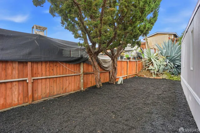 $165,000 | 744 Treasure Drive, Bay Point, CA 94565