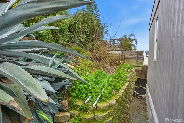 $165,000 | 744 Treasure Drive, Bay Point, CA 94565