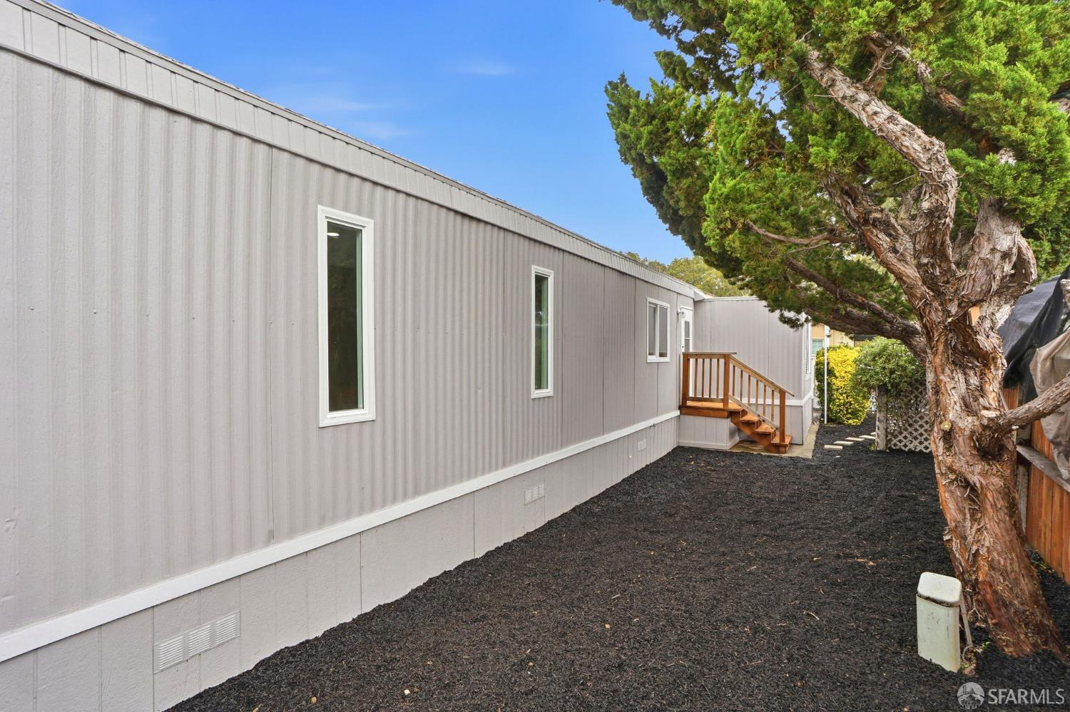 744 Treasure Drive Bay Point, CA 94565 - Photo 36 of 46